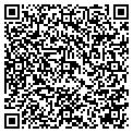 QR code with Spl Worldgroup BV contacts