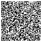 QR code with Princeton Chiropractic Wllnss contacts