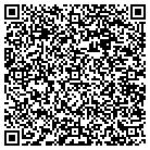 QR code with Mickeys Home Improvements contacts