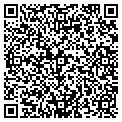 QR code with Salon Dabs contacts