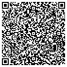 QR code with Payless Shoe Source contacts