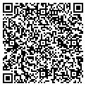 QR code with Ips contacts
