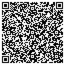 QR code with Nieland's Kennels contacts