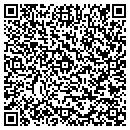 QR code with Dohoney's Sports Bar contacts