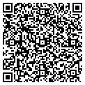 QR code with Marios Tailor Shop contacts