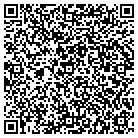 QR code with Automated Fire Service Inc contacts