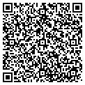 QR code with K & G Towing II contacts