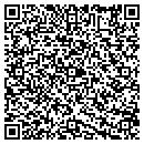 QR code with Value Architects Asset MGT LLC contacts