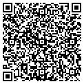 QR code with World Software Corp contacts