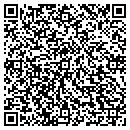 QR code with Sears Hardware Store contacts