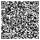 QR code with Crystal Sands Motel contacts