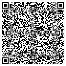 QR code with Large Michael Construction contacts