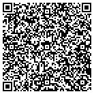 QR code with Gerson Mattress Company contacts