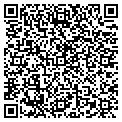 QR code with Global Flash contacts