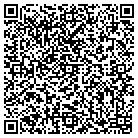 QR code with Santos Drywall Co Inc contacts