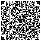 QR code with Elemco Building Control Inc contacts