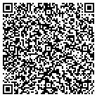QR code with Senior Behavioral Health contacts