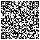 QR code with Dolan Bhernard R Assoc Inc contacts