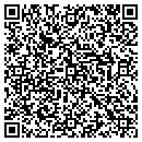 QR code with Karl J Schroeder MD contacts