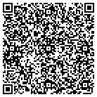 QR code with Simmons Distributing Co Inc contacts
