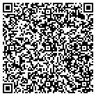 QR code with Advanced Metal Processing Inc contacts