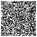 QR code with Steven & Golberg contacts
