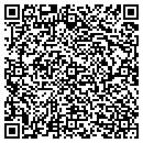 QR code with Franklinboro Police Department contacts