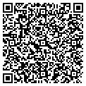QR code with Avanti Consulting contacts