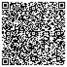 QR code with Dan Hayenhjelm Electric contacts