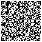 QR code with Amorek Constraction LLC contacts