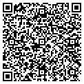 QR code with Brick Engineering contacts