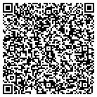 QR code with Center For Urologic Care contacts