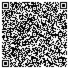 QR code with Vulcan Extinguisher & Mntntce contacts