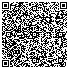 QR code with Abcar Autowreckers Inc contacts