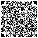 QR code with Apex Electrical Contractor contacts