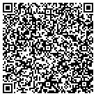 QR code with First American Res contacts