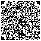 QR code with Viking Industrial Security Inc contacts