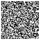 QR code with American Flint Glass Workers contacts