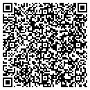 QR code with Papitos Produce contacts