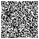 QR code with New Vogue Nail Salon contacts