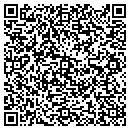 QR code with Ms Nancy's Bails contacts