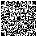 QR code with Soiltech Inc contacts