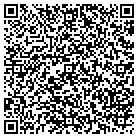 QR code with Dingus Roycroft Fence & Deck contacts