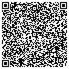 QR code with Abercrombie & Fitch contacts