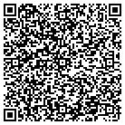 QR code with Harry H Monokian & Assoc contacts