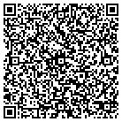 QR code with Fire Sprinkler Service contacts