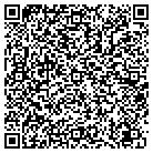 QR code with Microtask Consulting Inc contacts