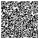 QR code with Samia Salon contacts