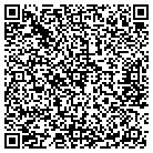 QR code with Princeton Avenue Toolworks contacts