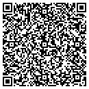 QR code with Beverly Slater Antiques contacts